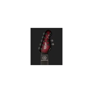 Music Man John Petrucci BFR Majesty 7 RN