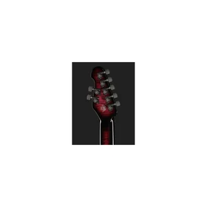 Music Man John Petrucci BFR Majesty 7 RN