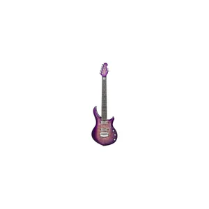 Music Man John Petrucci BFR Majesty 7 WB