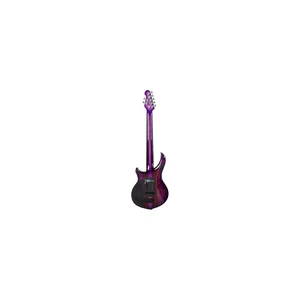 Music Man John Petrucci BFR Majesty 7 WB
