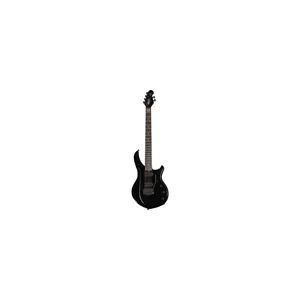 Music Man John Petrucci Majesty 6 Bl Fro