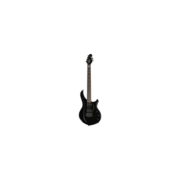 Music Man John Petrucci Majesty 6 Bl Fro