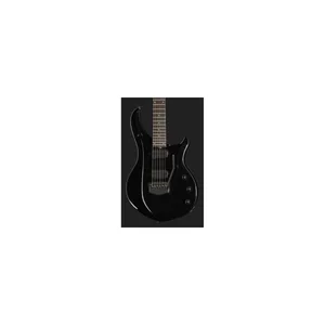 Music Man John Petrucci Majesty 6 Bl Fro