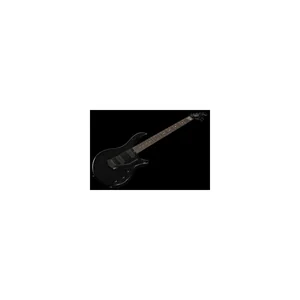 Music Man John Petrucci Majesty 6 Bl Fro
