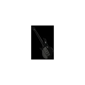 Music Man John Petrucci Majesty 6 Bl Fro