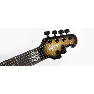 Music Man John Petrucci Majesty 6 GE
