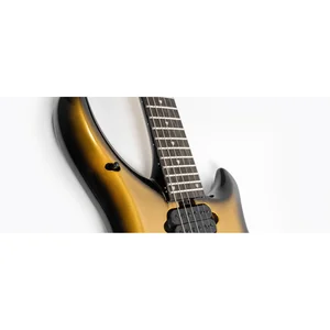 Music Man John Petrucci Majesty 6 GE