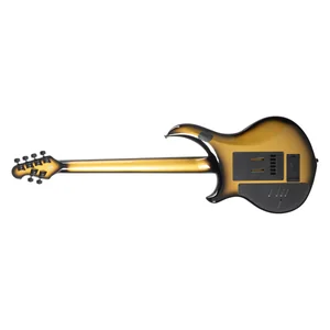 Music Man John Petrucci Majesty 6 GE
