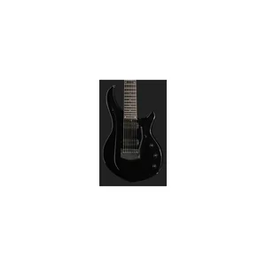 Music Man John Petrucci Majesty 7 DS
