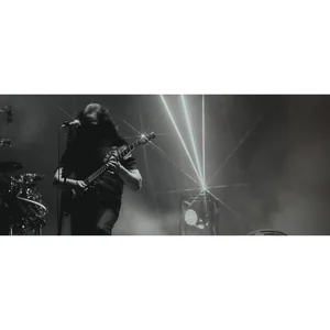 Music Man John Petrucci Majesty 7 DS