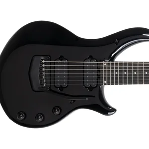 Music Man John Petrucci Majesty 7 DS