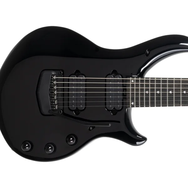 Music Man John Petrucci Majesty 7 DS