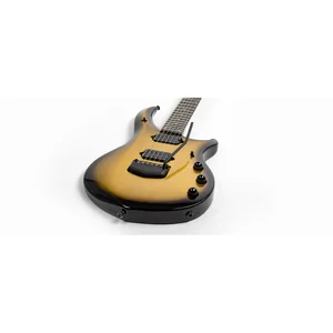Music Man John Petrucci Majesty 7 GE