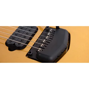 Music Man John Petrucci Majesty 7 GE