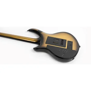 Music Man John Petrucci Majesty 7 GE