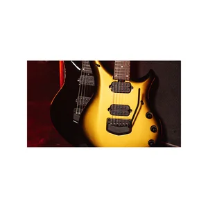 Music Man John Petrucci Majesty 7 GE