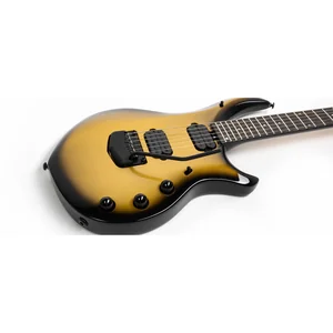 Music Man John Petrucci Majesty 7 GE