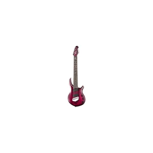 Music Man John Petrucci Majesty 8 AR