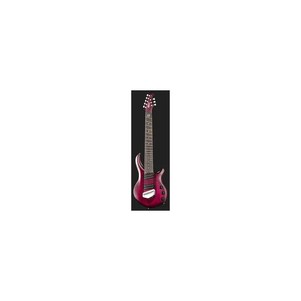 Music Man John Petrucci Majesty 8 AR