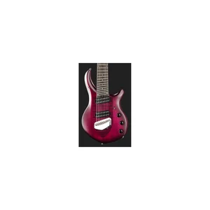 Music Man John Petrucci Majesty 8 AR