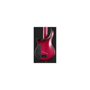 Music Man John Petrucci Majesty 8 AR