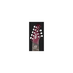 Music Man John Petrucci Majesty 8 AR