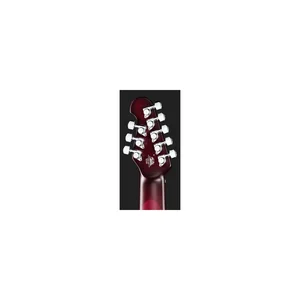 Music Man John Petrucci Majesty 8 AR