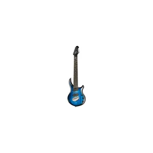 Music Man John Petrucci Majesty 8 BS