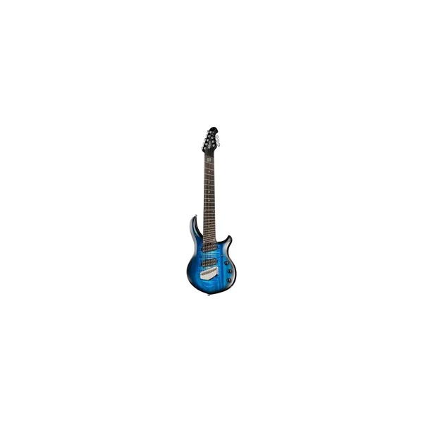 Music Man John Petrucci Majesty 8 BS