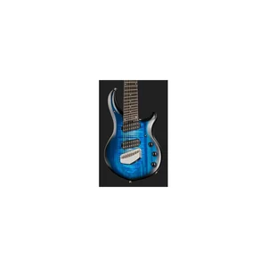 Music Man John Petrucci Majesty 8 BS