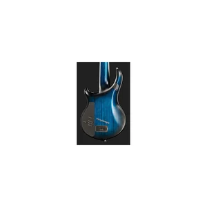 Music Man John Petrucci Majesty 8 BS