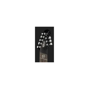Music Man John Petrucci Majesty 8 BS