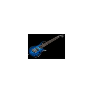 Music Man John Petrucci Majesty 8 BS