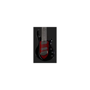 Music Man John Petrucci Majesty 8 DR SPK