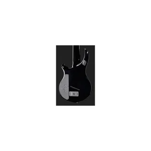 Music Man John Petrucci Majesty 8 DR SPK