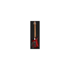 Music Man JP15 Baritone BFR Cherry CS