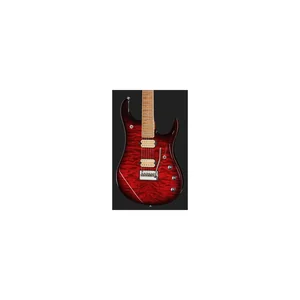 Music Man JP15 Baritone BFR Cherry CS