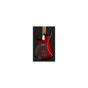 Music Man JP15 Baritone BFR Cherry CS