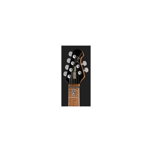 Music Man JP15 Baritone BFR Cherry CS