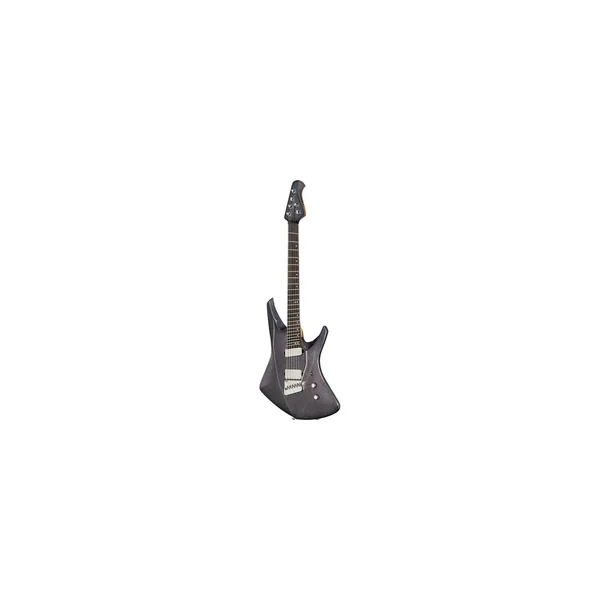 Music Man Kaizen 6 Radium