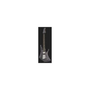 Music Man Kaizen 6 Radium