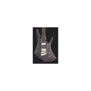 Music Man Kaizen 6 Radium