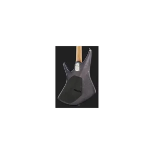 Music Man Kaizen 6 Radium