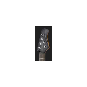 Music Man Kaizen 6 Radium