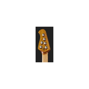 Music Man Kaizen 6 Radium