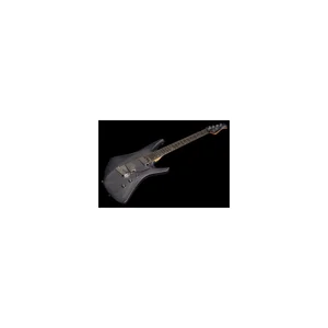 Music Man Kaizen 6 Radium