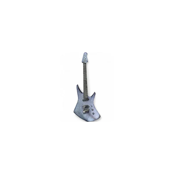 Music Man Kaizen 6 Radium