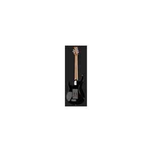 Music Man Luke IV HH Blue Dream