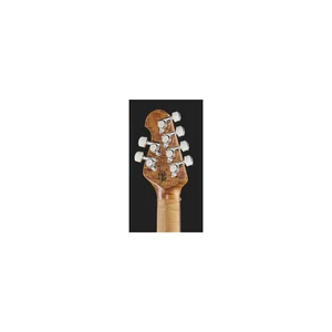Music Man Luke IV HH Blue Dream