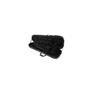 Music Man Mono Sting Ray Case